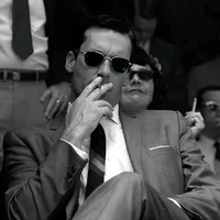 original sound - iraqi...0