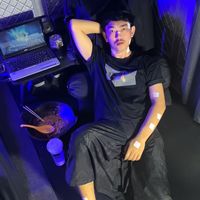 andriiharahap