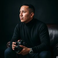 joseperezfotografia