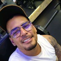 yosmarortiz02