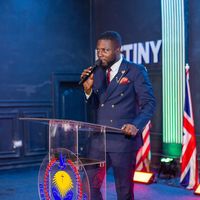 prophetandy_asiedujr