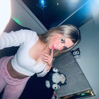 nrcamila