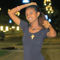 original sound - sfekir2