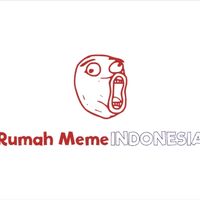 rumahmeme_id