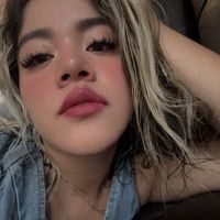 _jsanram