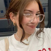 ijustwannabeafaiiry