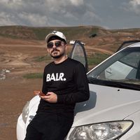 الصوت الأصلي