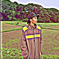 mgzayyarphyoe7