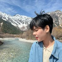 pangky091997