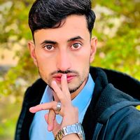 mansoor_officail_01