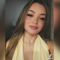 yluny_09