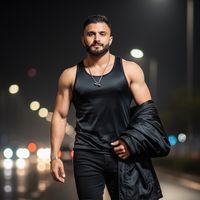 mrwaseem376