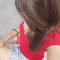 សំឡេងដើម - M974072180@ក្មេងកំពូលឌឺ
