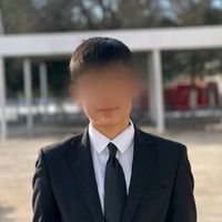 ali_orazovv11