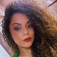 adrianadiasgomes
