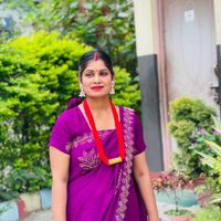 punam.yadav506