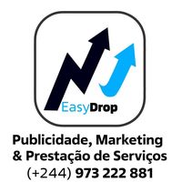 easydrop42
