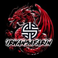 bunyi asal - ⚡IrwanSafarin⚡