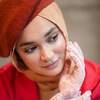 rotheyahmed