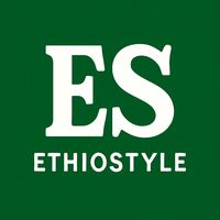 ethiostyle15