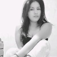 leydybarriosrojas