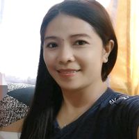 original sound - Mommy Ivz and Family