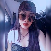 lizethlinu