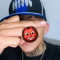 leo_elfavooo