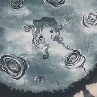 original sound - dearcaspire