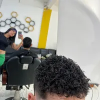 original sound - ali_barber.py