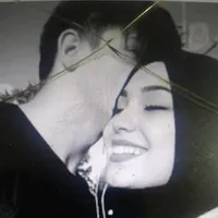 original sound - fikret273