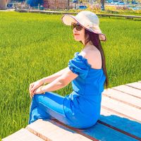 เสียงต้นฉบับ - .. น้องมด898989