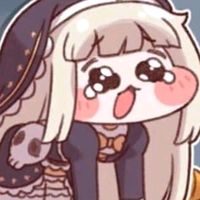 siiiiro2