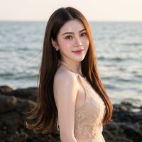 เสียงต้นฉบับ - 🦋Kaisavanh ktnk🦋