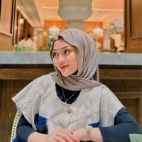 rafikadiahh