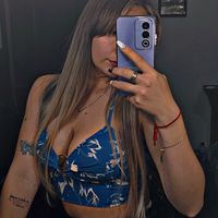 yamilethpiamba