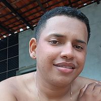 dyoguinhoofc
