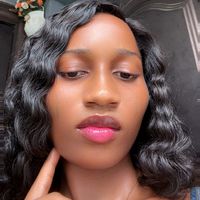 urfavgirlashabi
