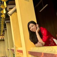nhạc nền - Diên Diên nè