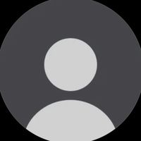 alex.ibsr._