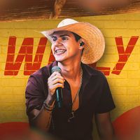 willy_vaqueiro