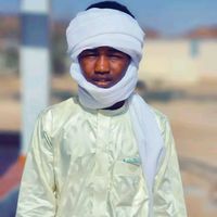 adam_koundi3