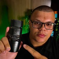 thiagooparfum