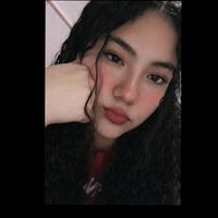 michelle.al28