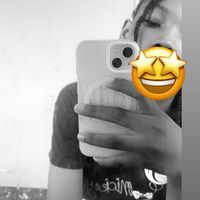 itzzmelody1