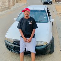 jaydaboydpf