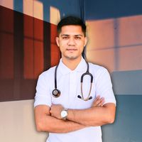 dr.yeofficial