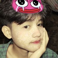 phyo.wai.soe9984