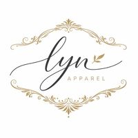 lyn.apparel