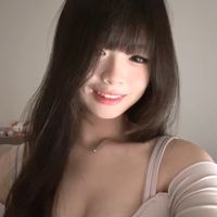 原聲 - Nn